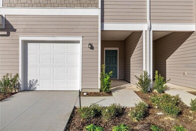 3597 SE 37th Ct, Ocala, FL 34480 - photo 3