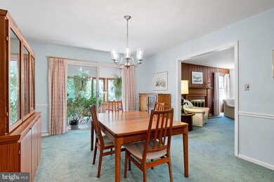 3208 Summerset Rd, Wilmington, DE 19810 - photo 7