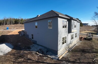 65 Silver Sunset Ln, Kimberling City, MO 65686 - photo 4