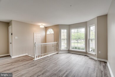 10431 Sextant Place, White Plains, MD 20695 - photo 7