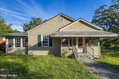 2-web-or-mls-162 Safie 5Th-2