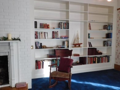 317 N Wabash St, Wabash, IN 46992 - photo 6