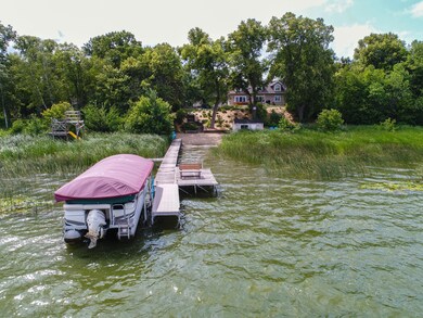 5500 Seaburg Rd SE, Osakis, MN 56360 - photo 7