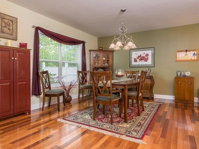 20 Orange Pippin Dr, Old Orchard Beach, ME 04064 - photo 5