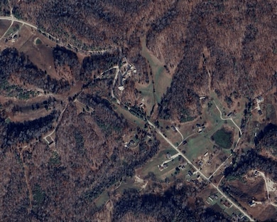 0 Dry Branch Rd unit 11566826, Irvine, KY 40336 - photo 2