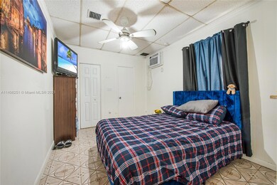 4521 SW 5th Terrace unit 1, Coral Gables, FL 33134 - photo 2