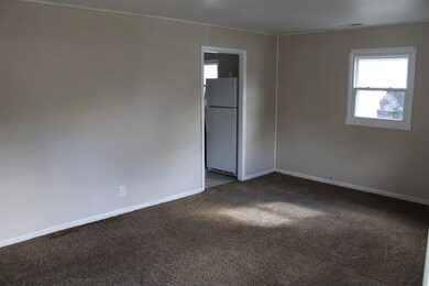 3207 Elmwood Ave, Lafayette, IN 47904 - photo 3