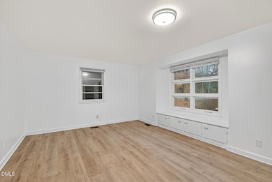 237 Latta Rd, Durham, NC 27712 - photo 4