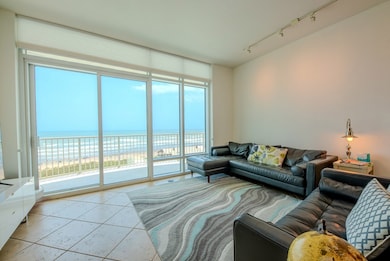 The Sapphire Condominiums unit 1108, South Padre Island, TX 78597 - photo 3