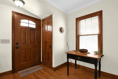 993 S Roosevelt Ave, Columbus, OH 43209 - photo 5