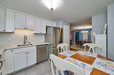 Parkway Plaza South unit 110, Medford, MA 02155 - photo 7