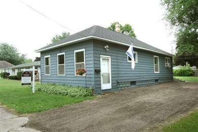 Additional Photo