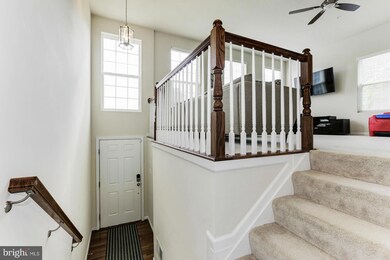 6950 Surrey Place, Bryans Road, MD 20616 - photo 2