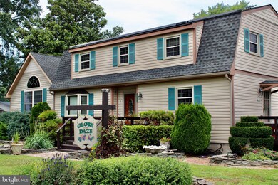 20654 Mercer Ave, Rock Hall, MD 21661 - photo 2