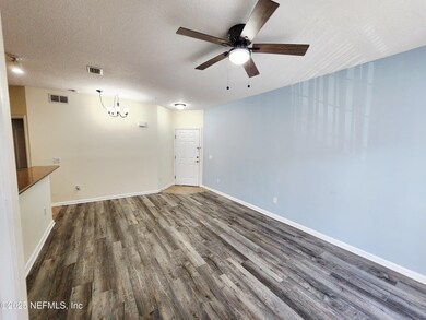 WhatsApp Image 2025-11-13 at 05.56.47 (3