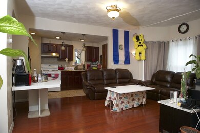 645 Broadway, Chelsea, MA 02150 - photo 2