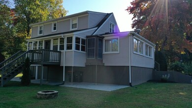 20 Oak Ln, Feeding Hills, MA 01030 - photo 4