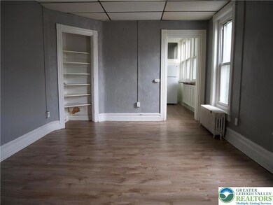 544 N 6th St unit 2, Allentown, PA 18102 - photo 2