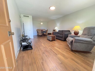 13263 N 110th Ave unit 15B, Sun City, AZ 85351 - photo 2