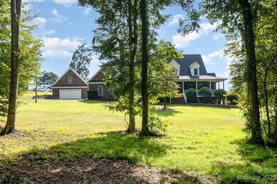 4023 Dakeita Cir, Concord, NC 28025 - photo 3