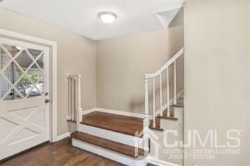 98 Longfellow St, Carteret, NJ 07008 - photo 4