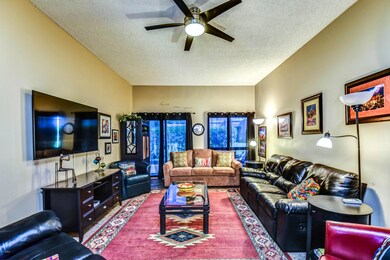 40 Leisure World unit 40, Mesa, AZ 85206 - photo 3