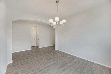 1808 Barberry, Weatherford, TX 76086 - photo 6