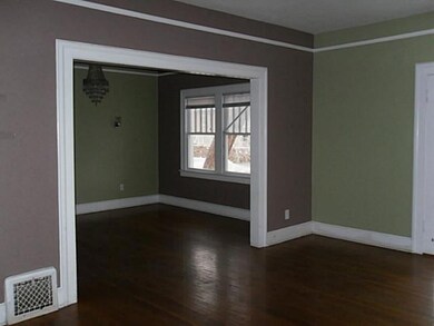 2735 Wheeling Ave, El Paso, TX 79930 - photo 2