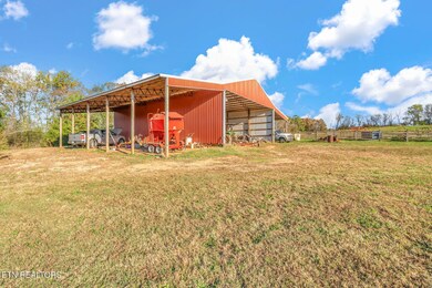 33-web-or-mls-1841 Highway 68-32
