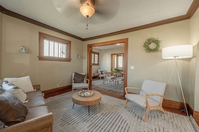 908 19th Ave, Monroe, WI 53566 - photo 3