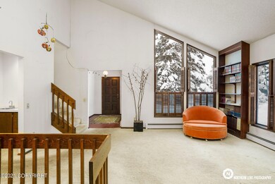 Living_Area_9