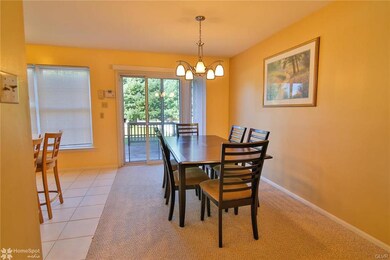 1618 Greystone Cir, Alburtis, PA 18011 - photo 7