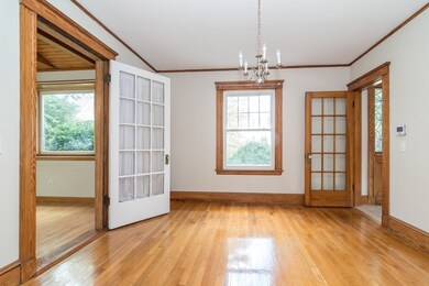 19 Grant St, Natick, MA 01760 - photo 7