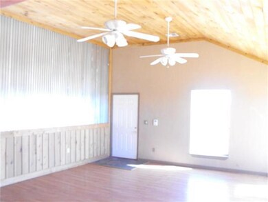3575 W Hwy 62, McLoud, OK 74851 - photo 6