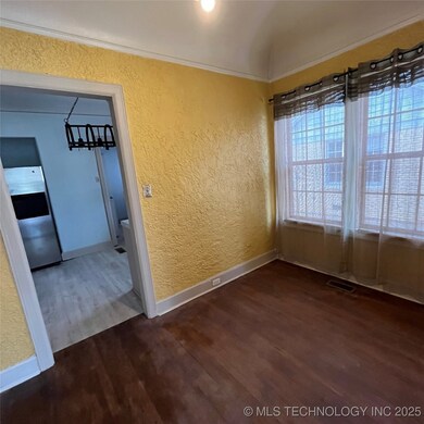 1815 W Main St, Durant, OK 74701 - photo 7