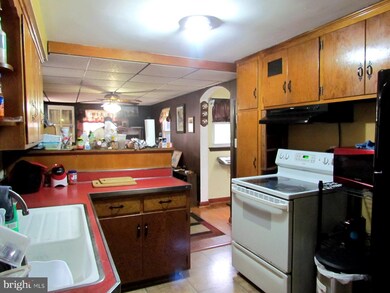 3403 Cool Spring Rd, Adelphi, MD 20783 - photo 4