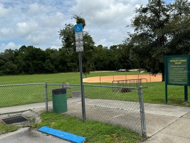 60 E Falcon Ln, Citrus Springs, FL 34434 - photo 5