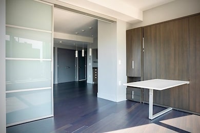 The W Residences unit 16H, Boston, MA 02116 - photo 6