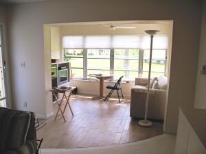 Florida room (1).JPG