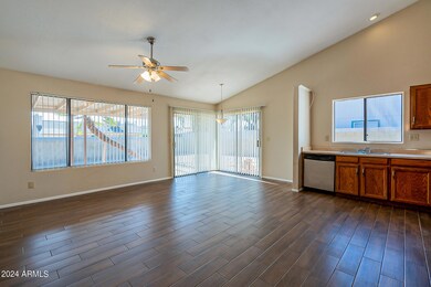 17824 N 30th Place, Phoenix, AZ 85032 - photo 6