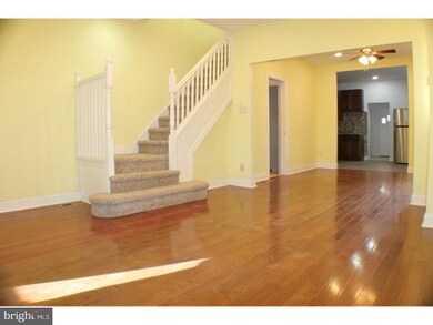 5513 Pine St, Philadelphia, PA 19143 - photo 2
