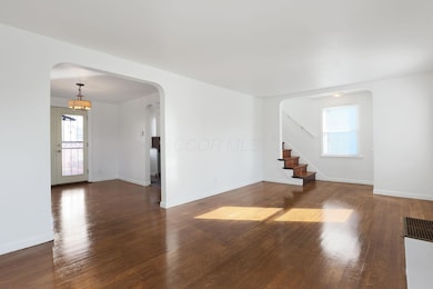 1938 Myrtle Ave, Columbus, OH 43211 - photo 6