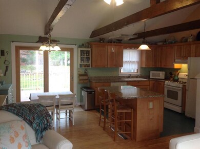 16 Pinehurst Dr, Buzzards Bay, MA 02532 - photo 5