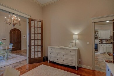 4301 Spyglass Dr, Norman, OK 73072 - photo 7