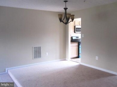 5725 E Boniwood Turn, Clinton, MD 20735 - photo 3