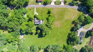 151 Richdale Rd, Colts Neck, NJ 07722 - photo 4