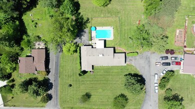 514 Powers Rd, Manchester, TN 37355 - photo 6