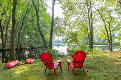 13 Saint James Terrace, Rochester, NH 03867 - photo 6