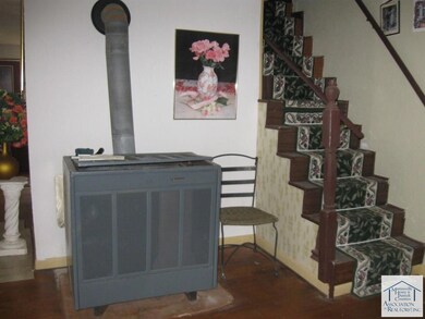 Den