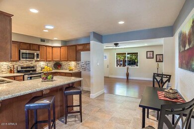 15839 N 19th St-5